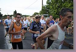 Bouliac 29.06.2012 01 137 * 679 x 453 * (129KB)